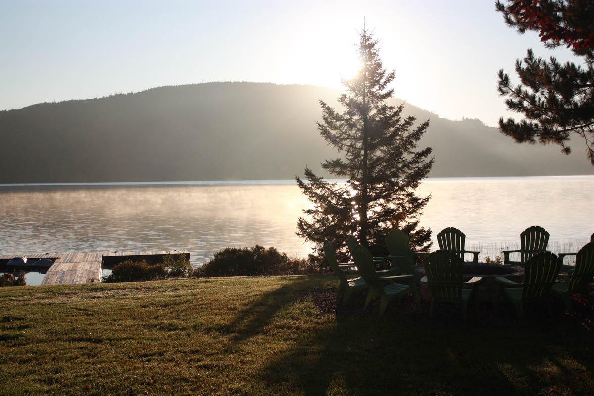 6003 Main Street Property Photo 197