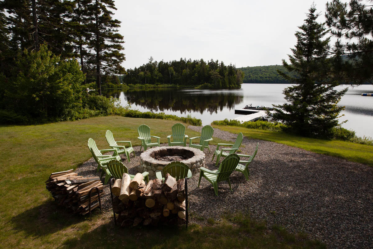 6003 Main Street Property Photo 199