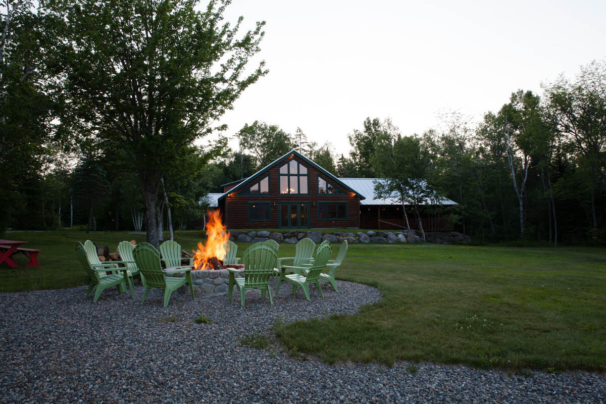 6003 Main Street Property Photo 200