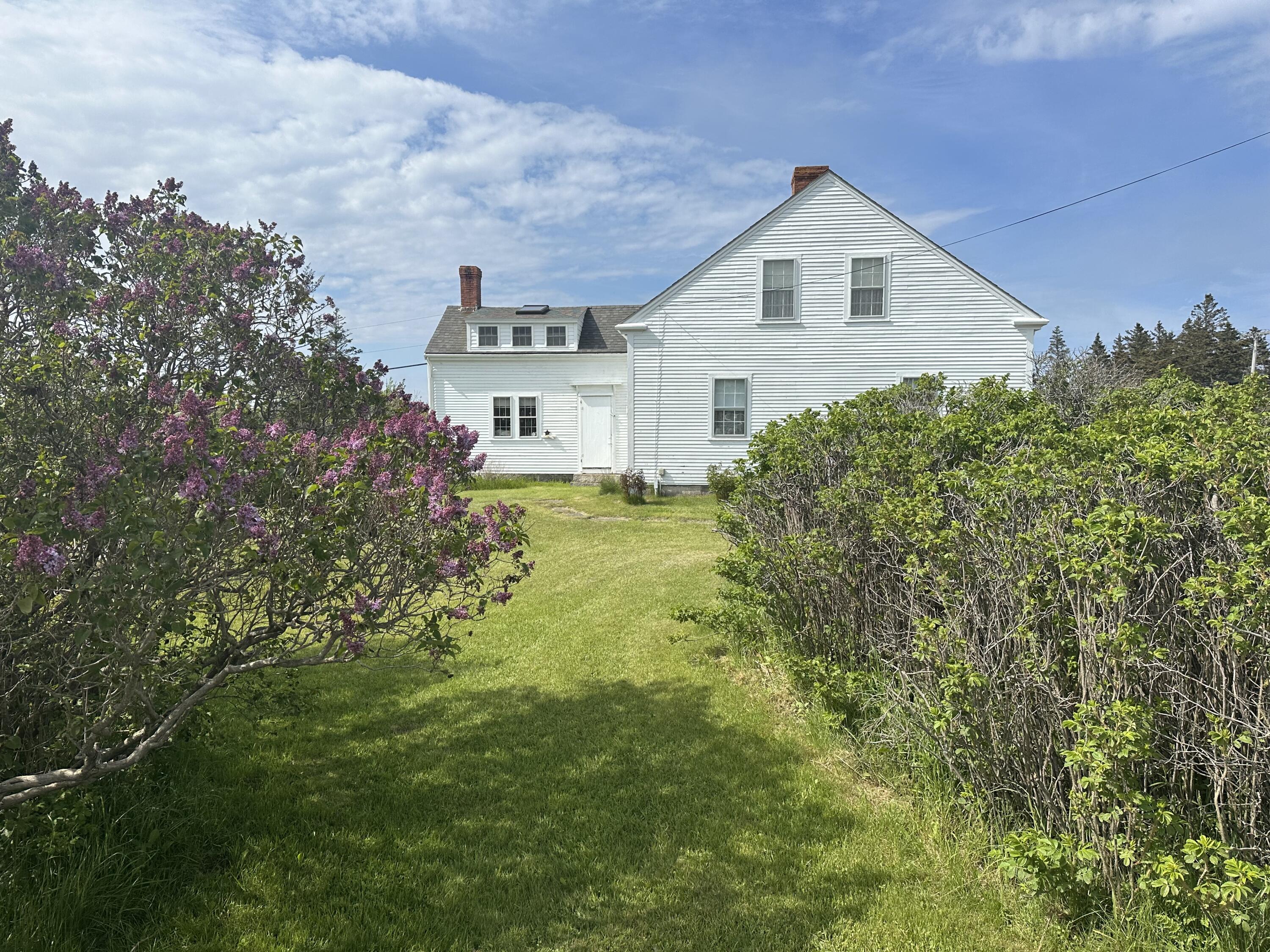 3 South Road Property Photo 1