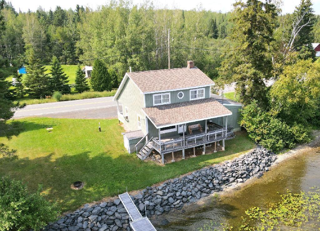 118 Sinclair Road Property Photo