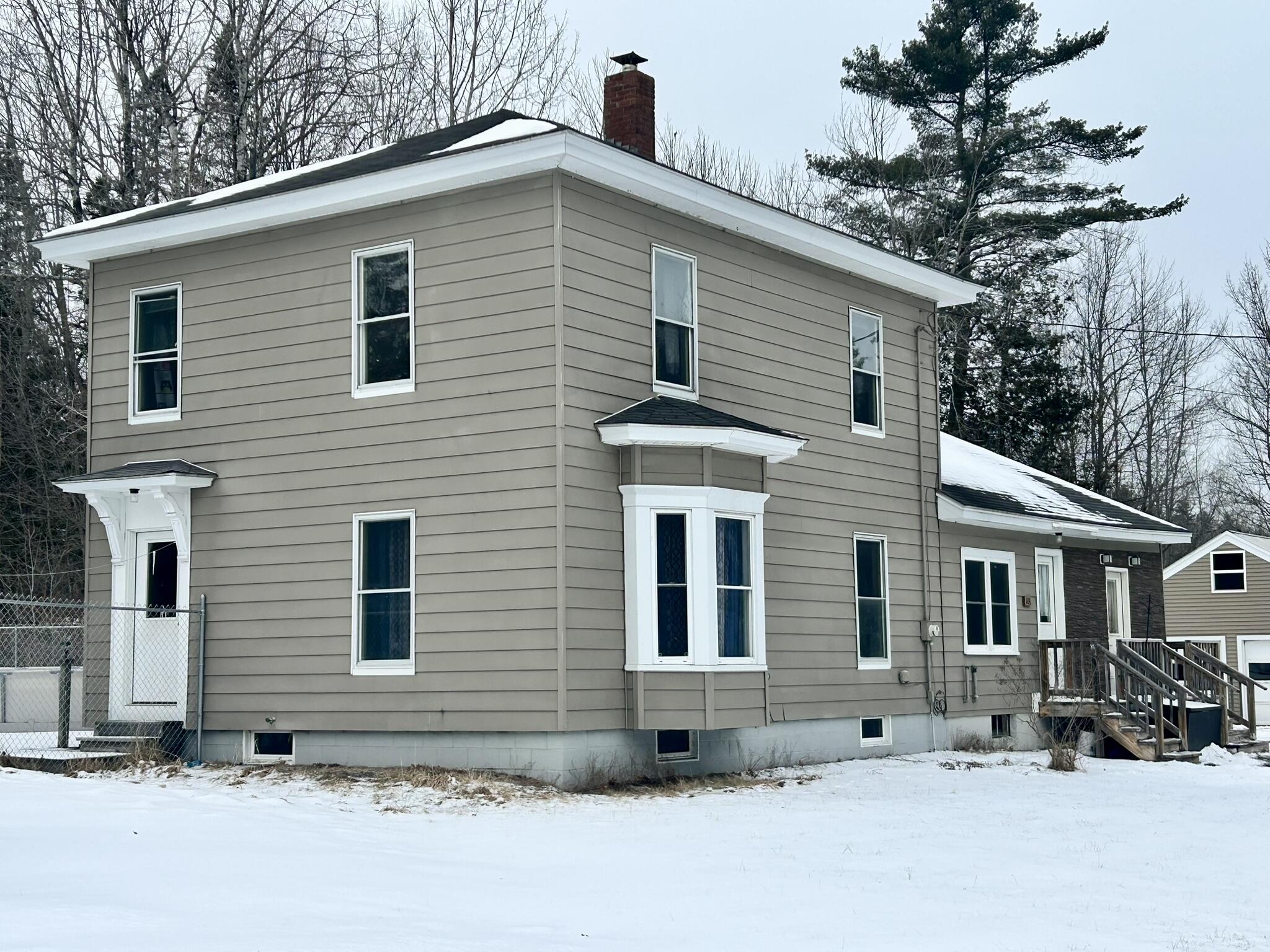 104 Main Road Property Photo