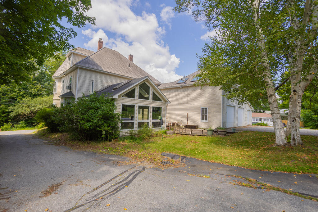17 Village View Property Photo