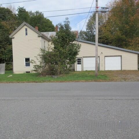 7 Maple Street Property Photo