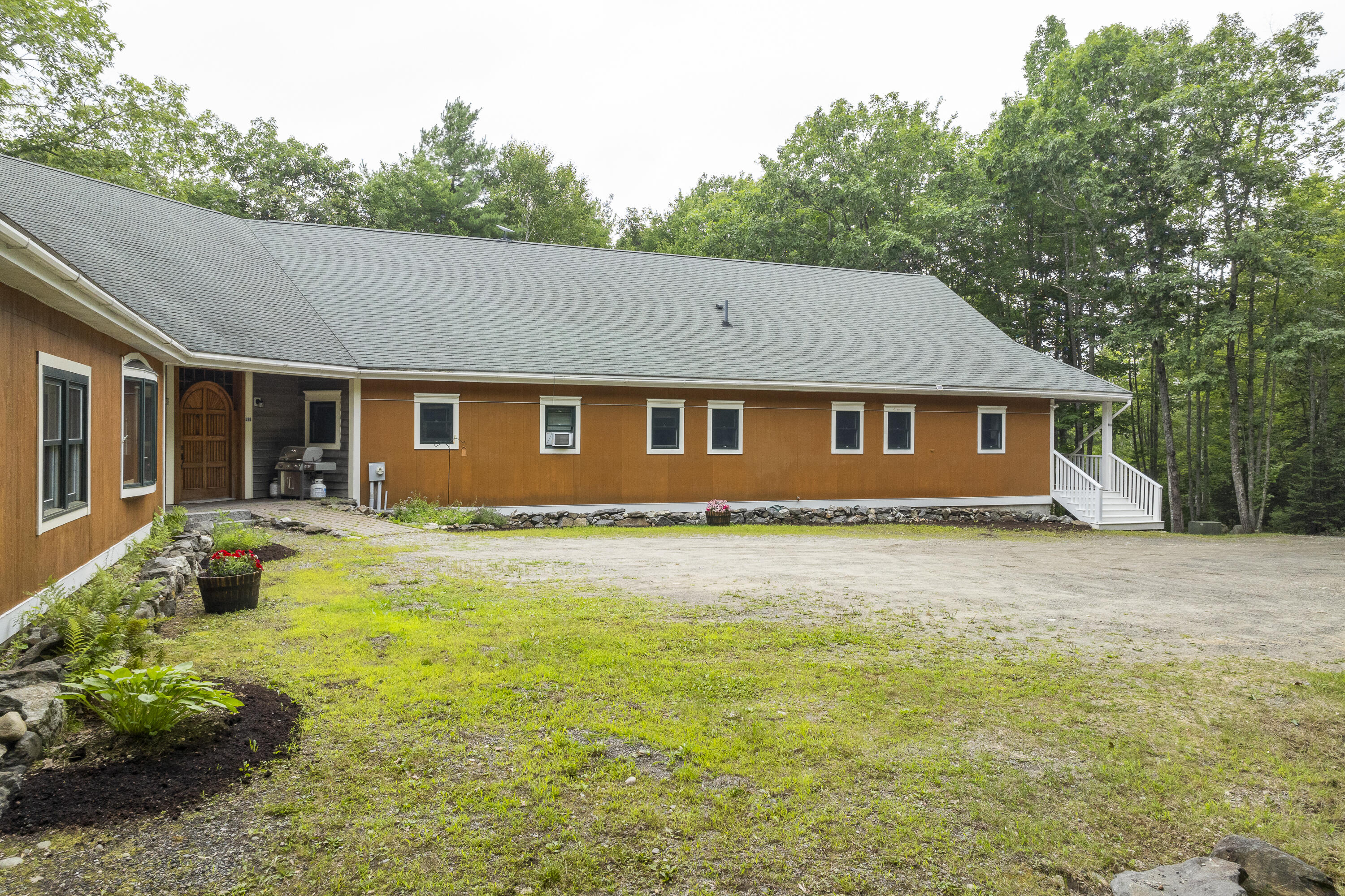50 Briarwood Lane Property Photo