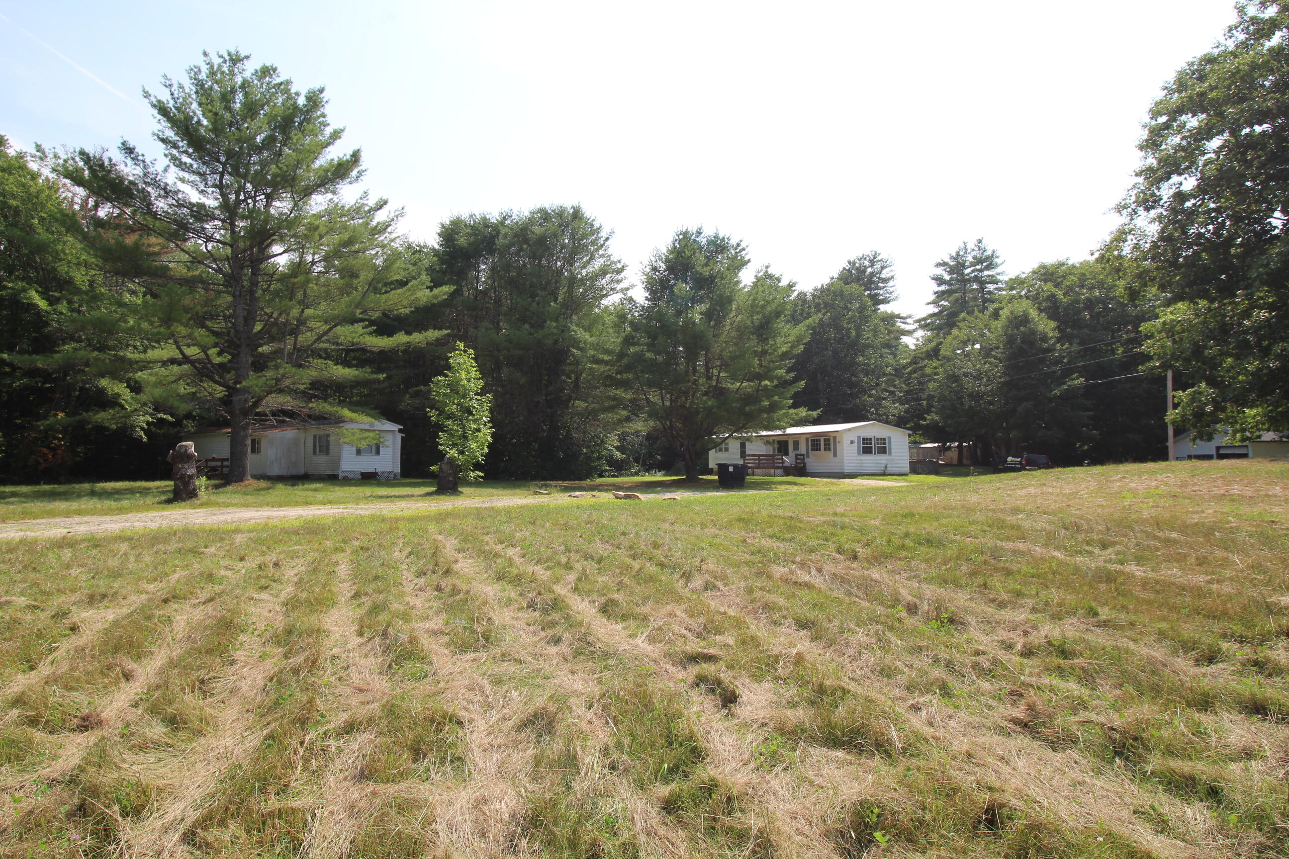 47 Bradstreet Drive Property Photo