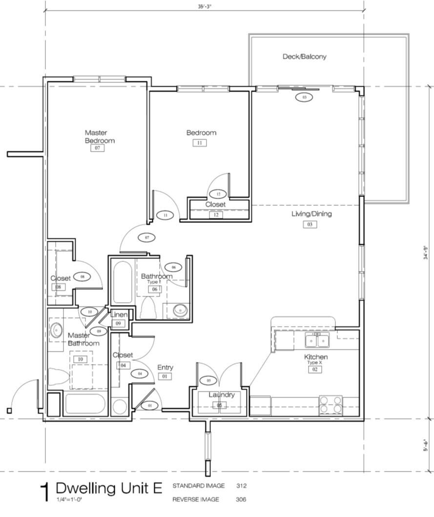 23 Cross Street 312 Property Photo 10