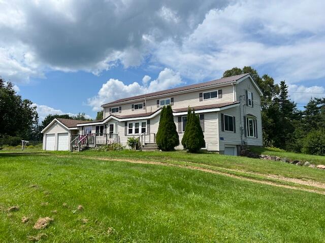 1629 S River Road Property Photo