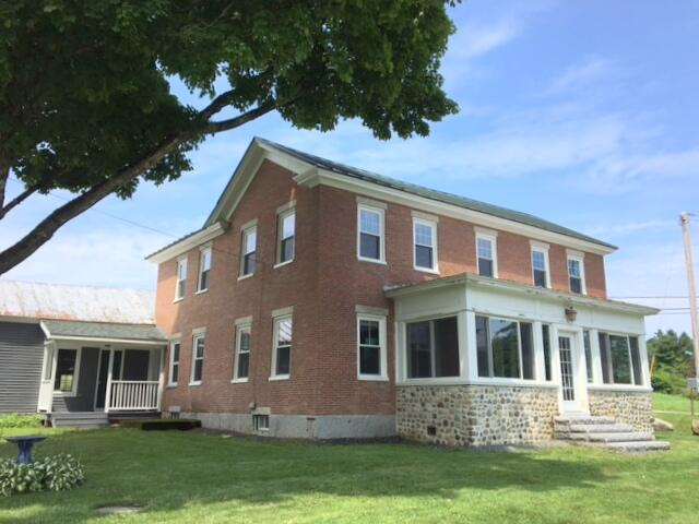 3 Main Street Property Photo