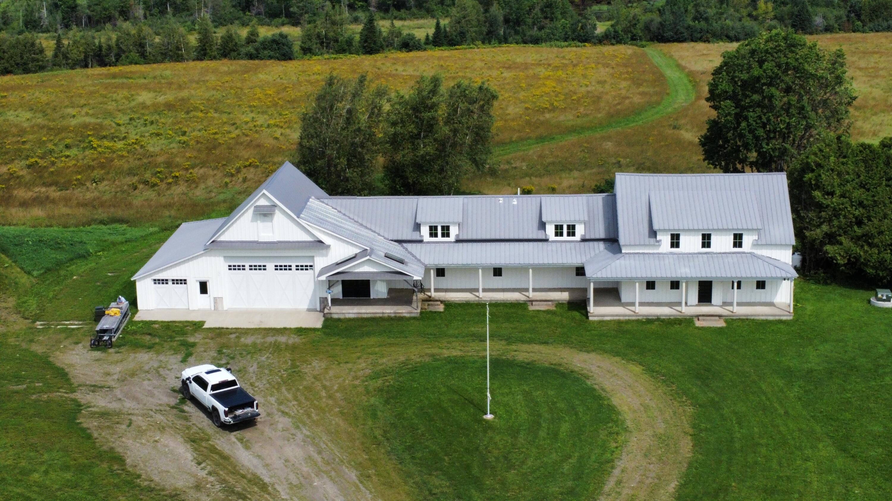 524 Ridge Road Property Photo