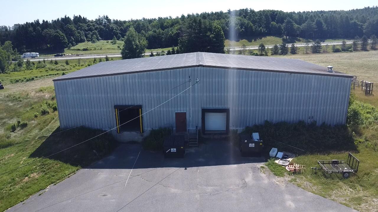 18 Hope Drive Property Photo 1