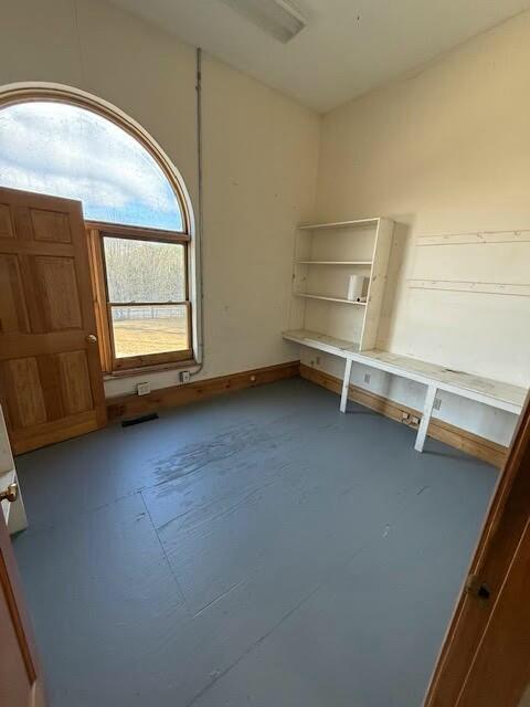 783 Auburn Road Property Photo 16