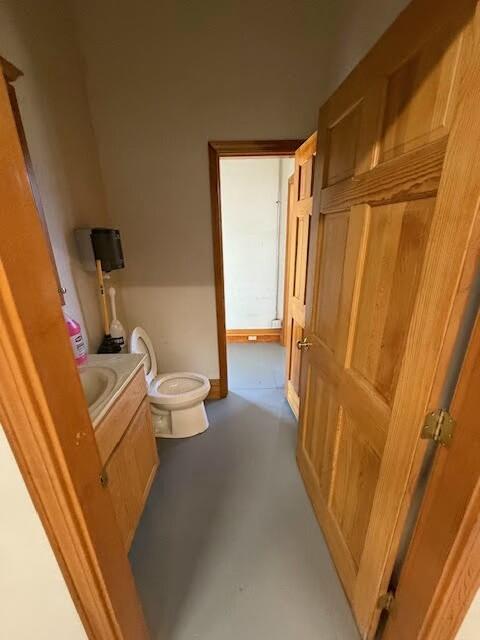 783 Auburn Road Property Photo 17