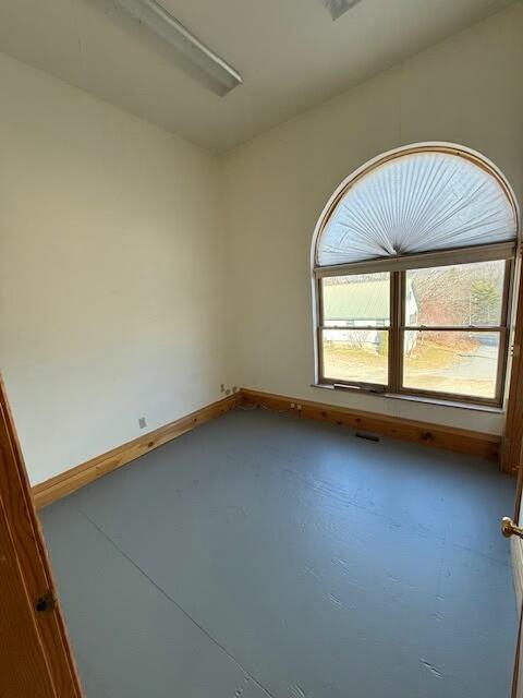 783 Auburn Road Property Photo 18