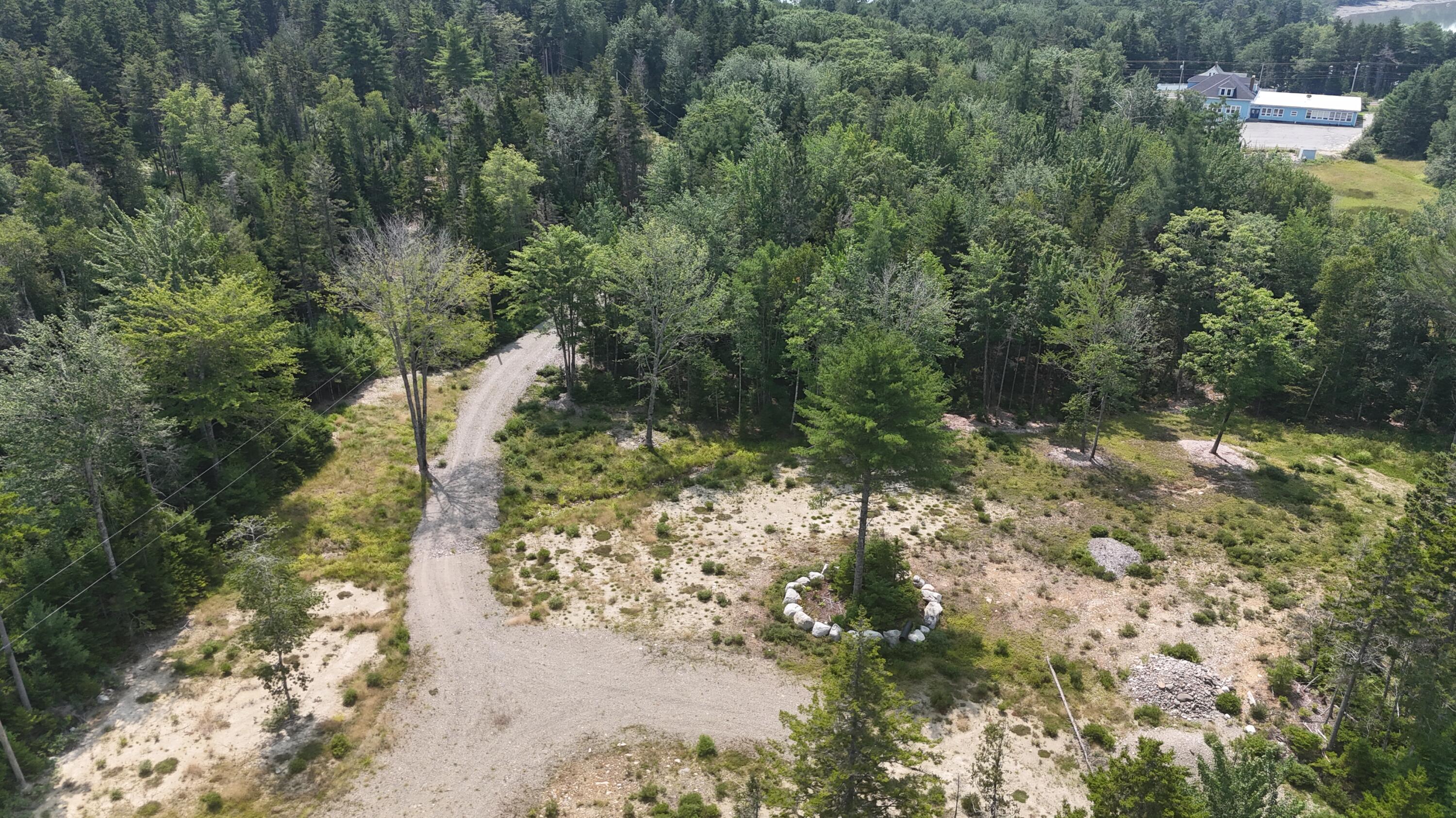1920 Us Highway 1 Property Photo 3