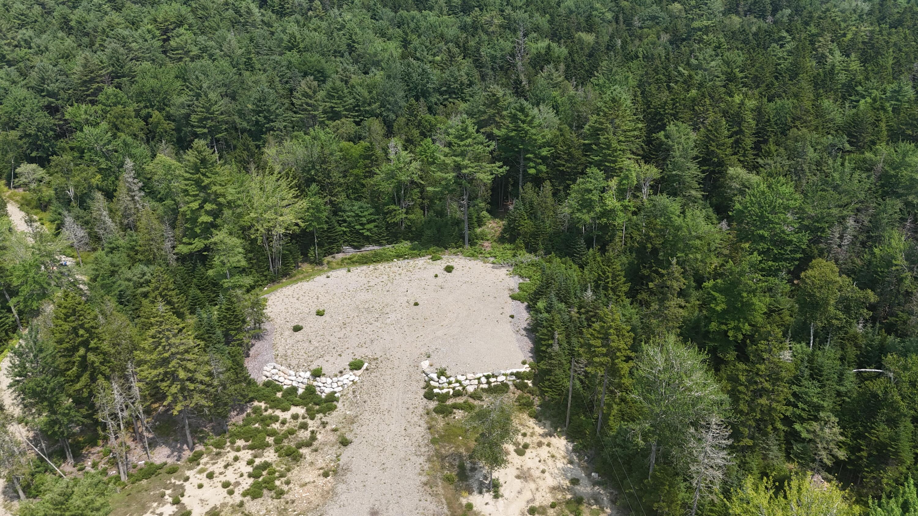 1920 Us Highway 1 Property Photo 5