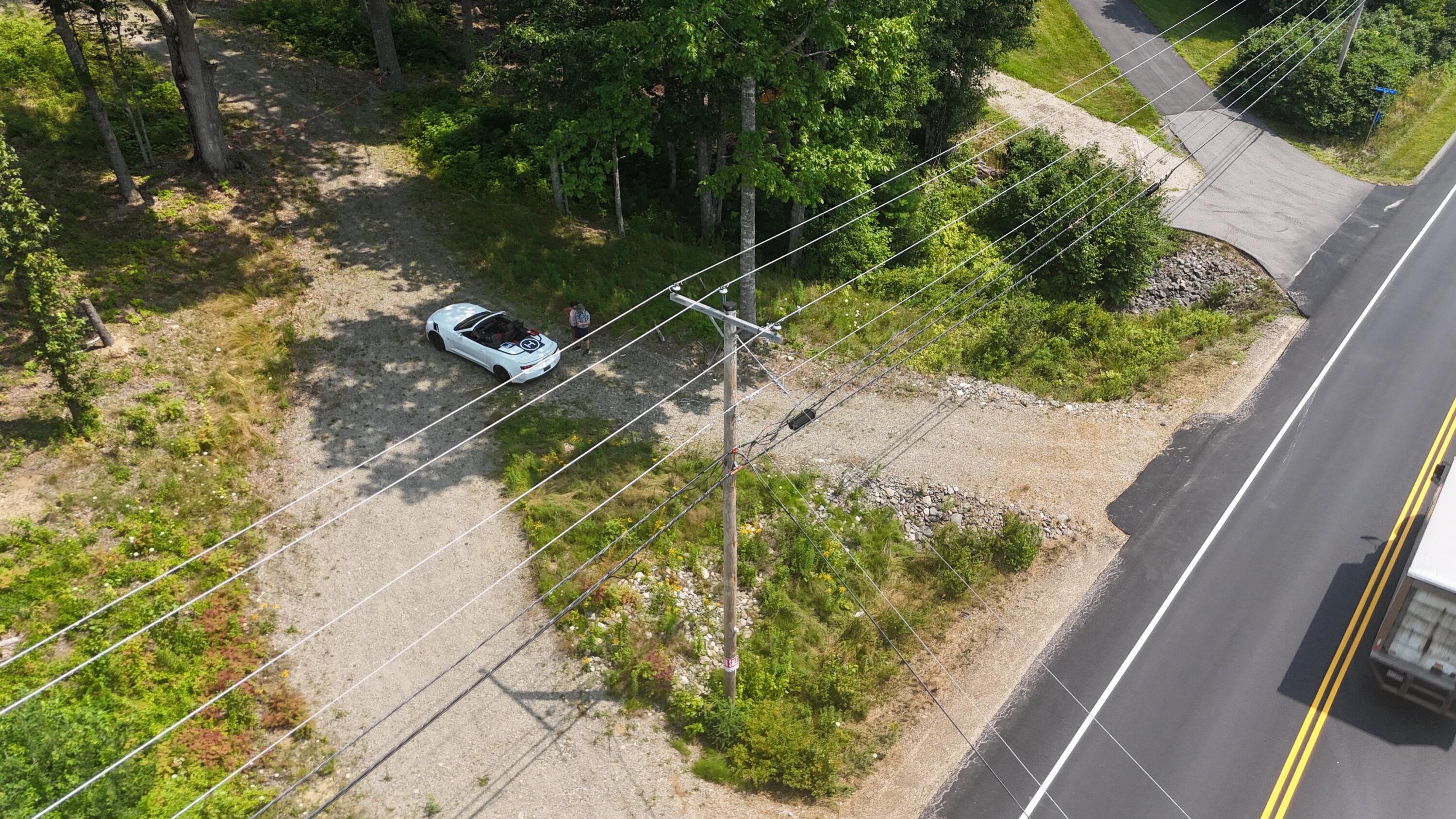 1920 Us Highway 1 Property Photo 27