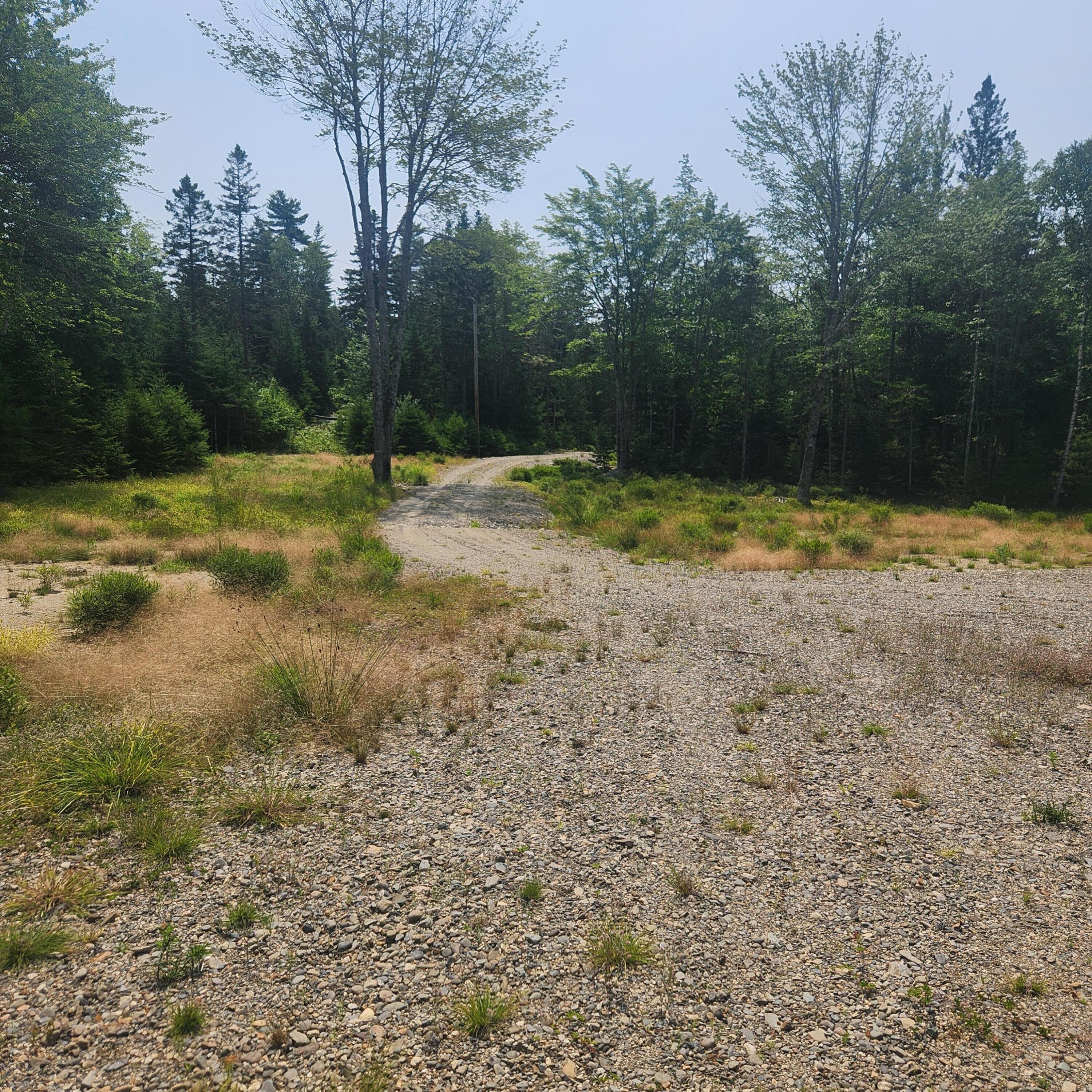 1920 Us Highway 1 Property Photo 33