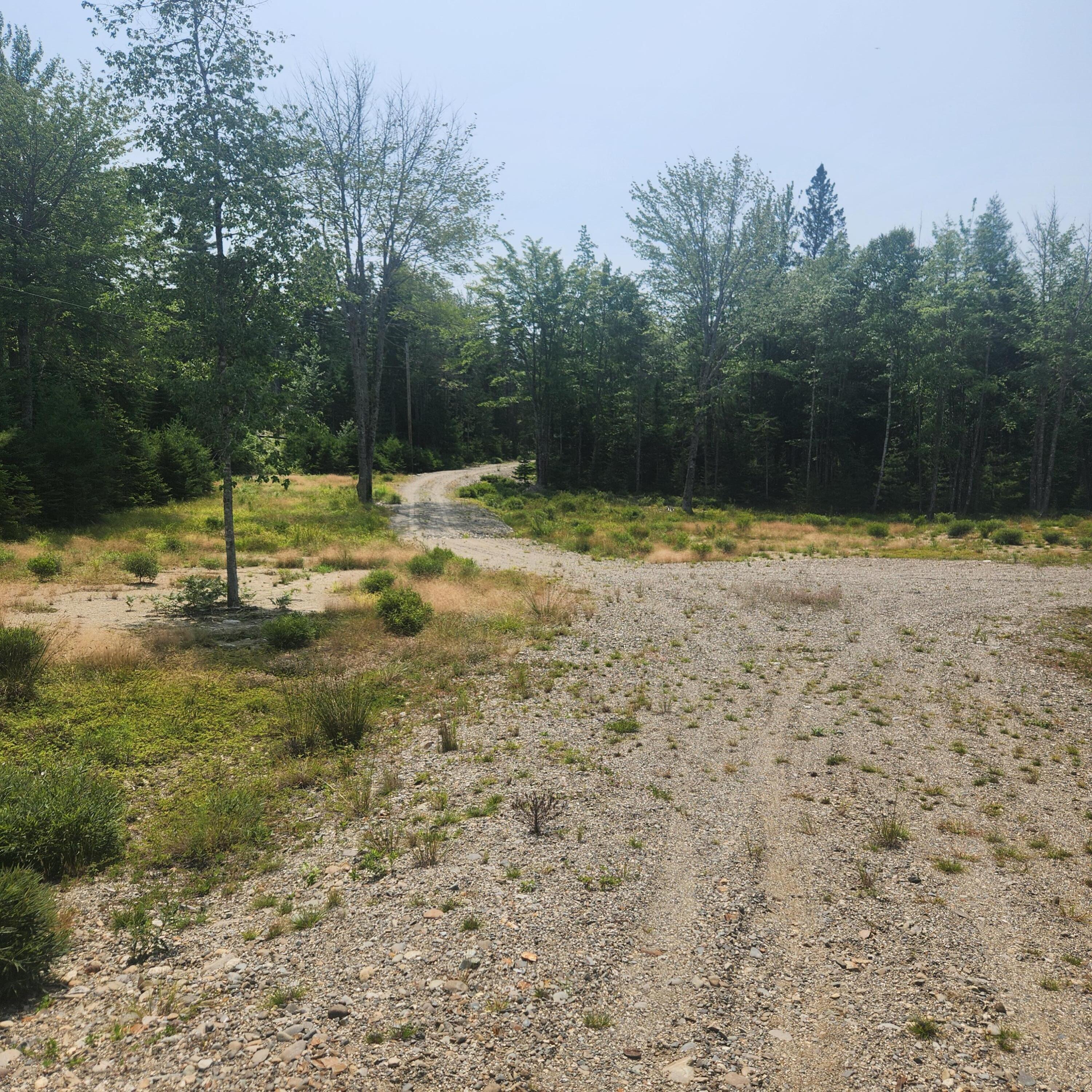 1920 Us Highway 1 Property Photo 35
