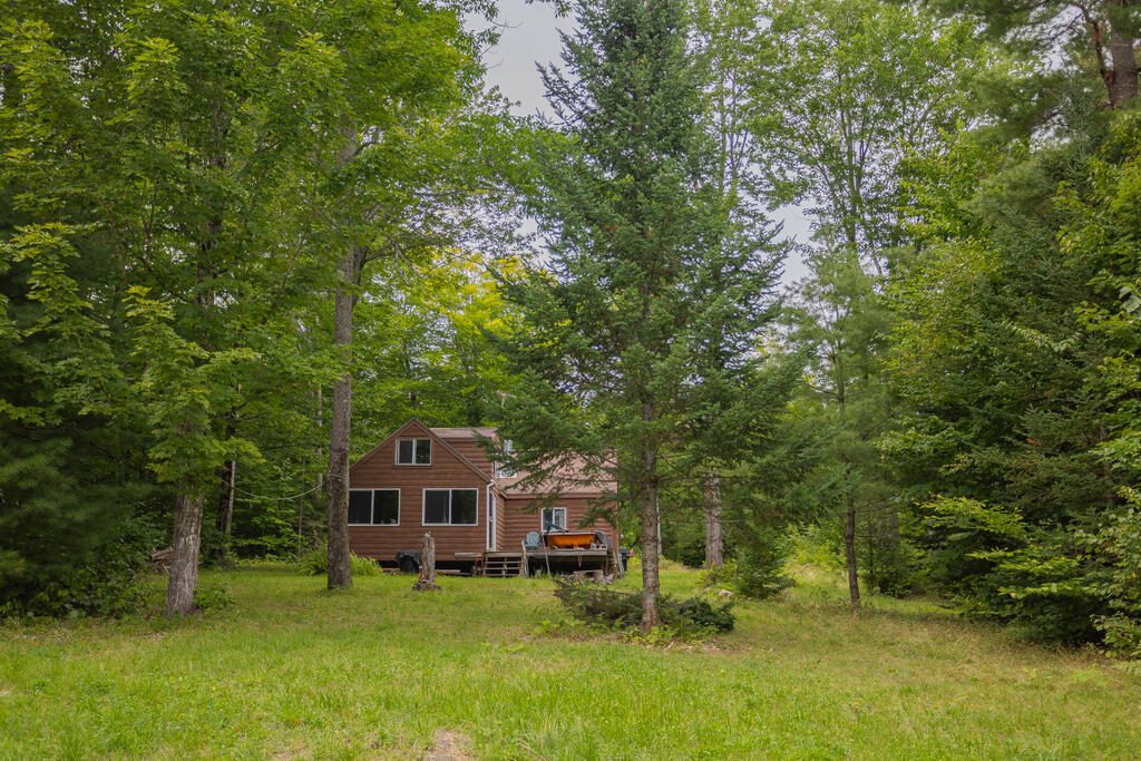 Industry Real Estate Listings Main Image