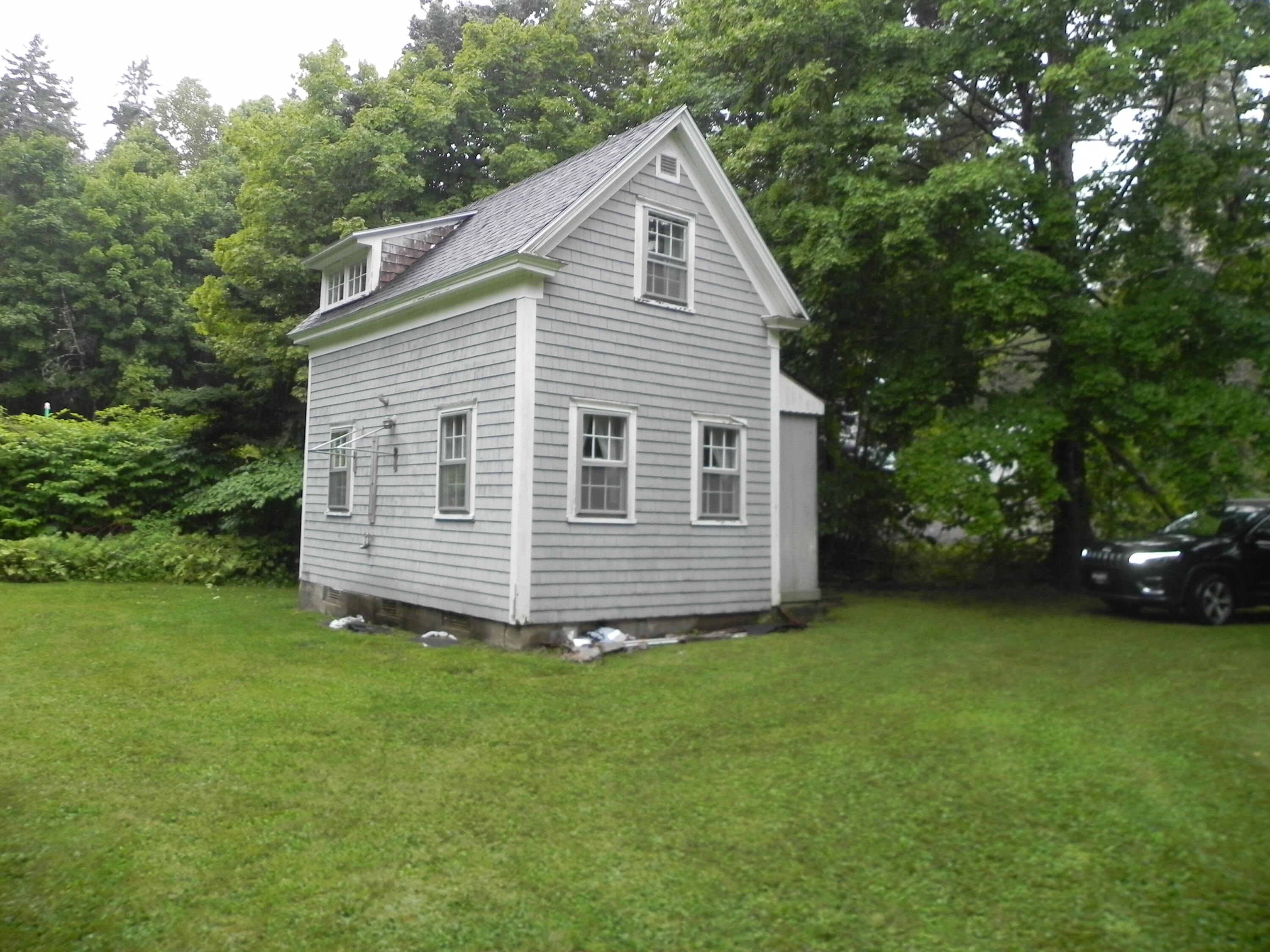 6 Sardine Way Property Photo