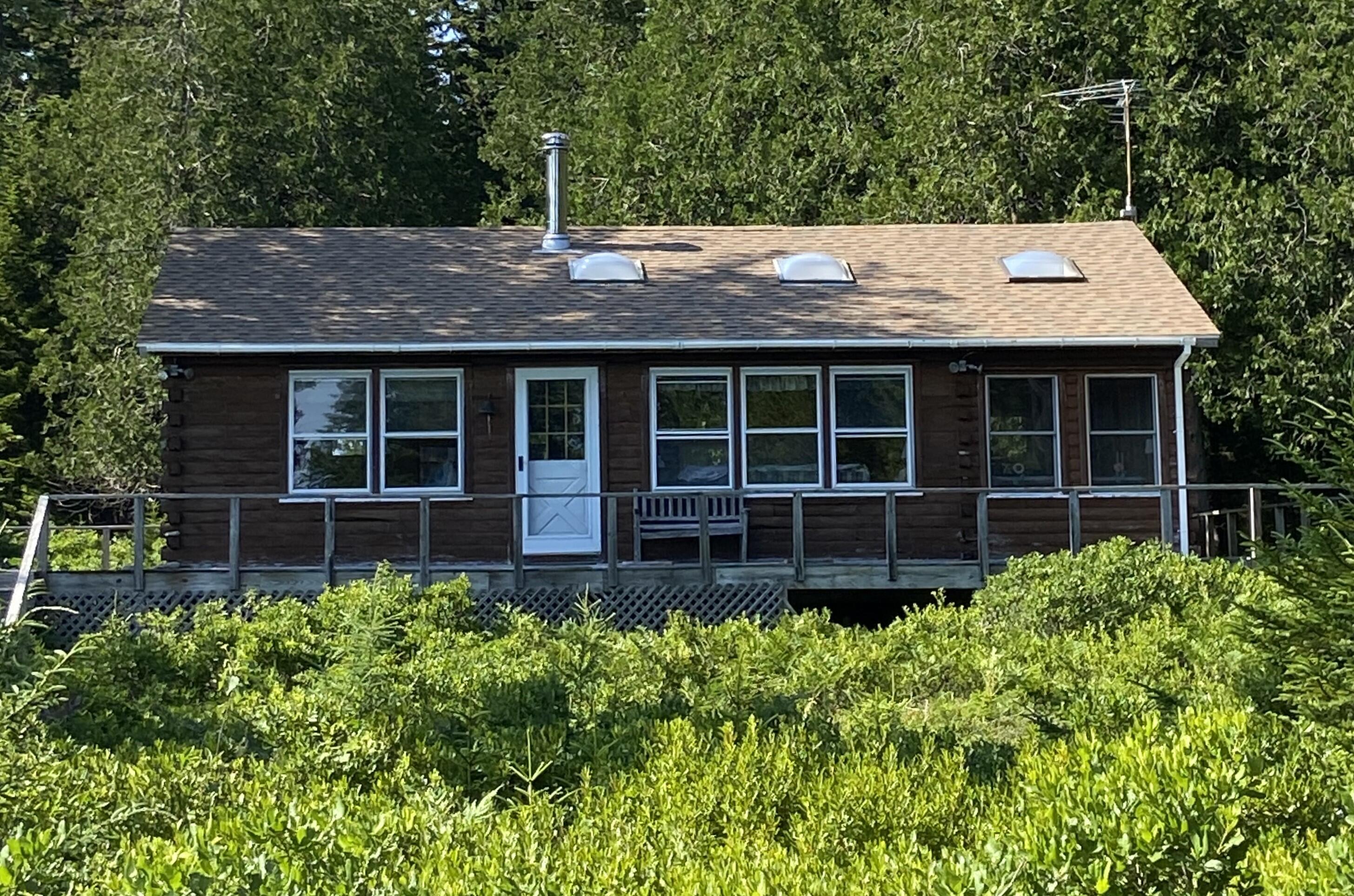 91 Mcsorley Road Property Photo