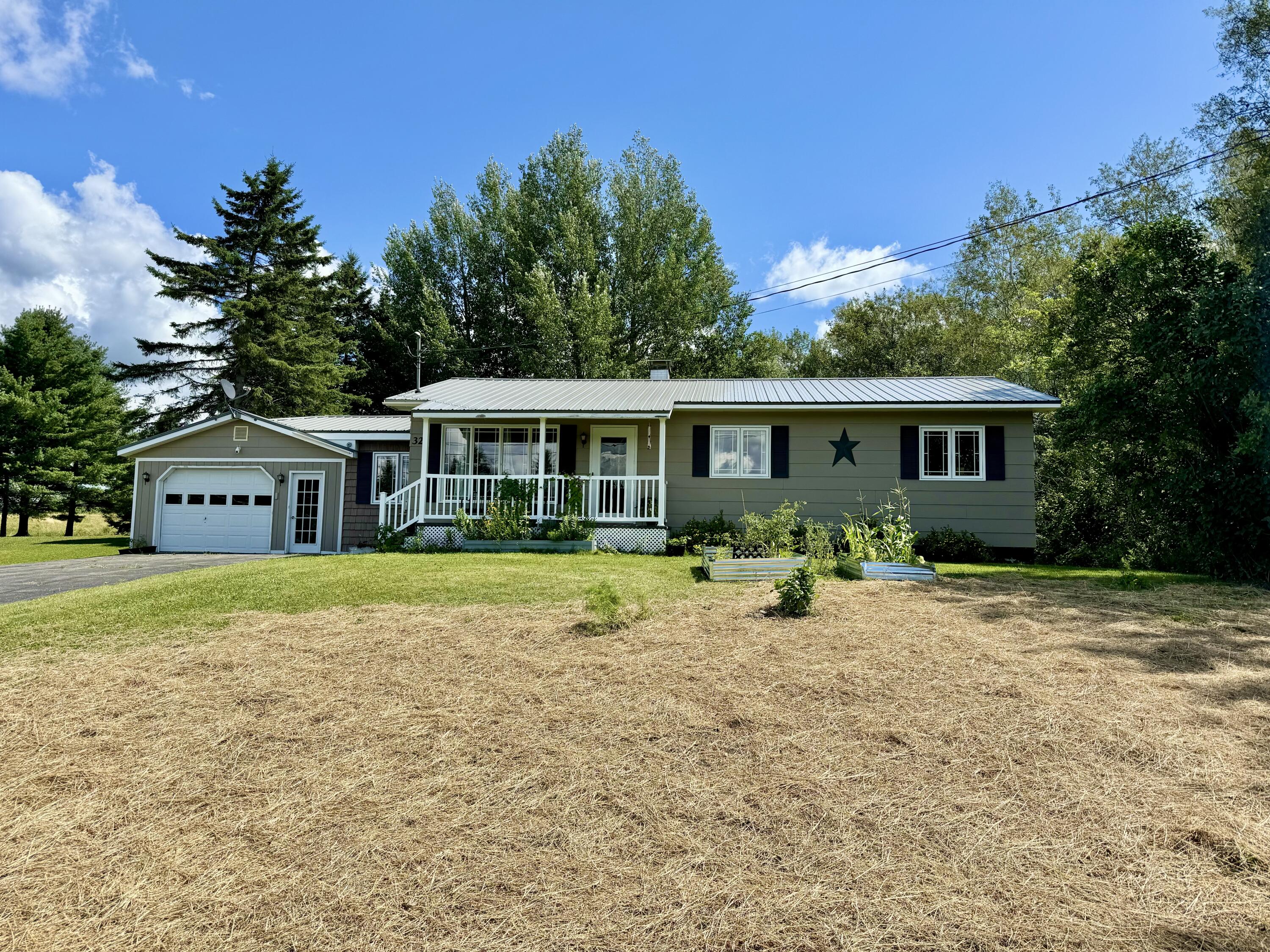 32 Summer Avenue Property Photo