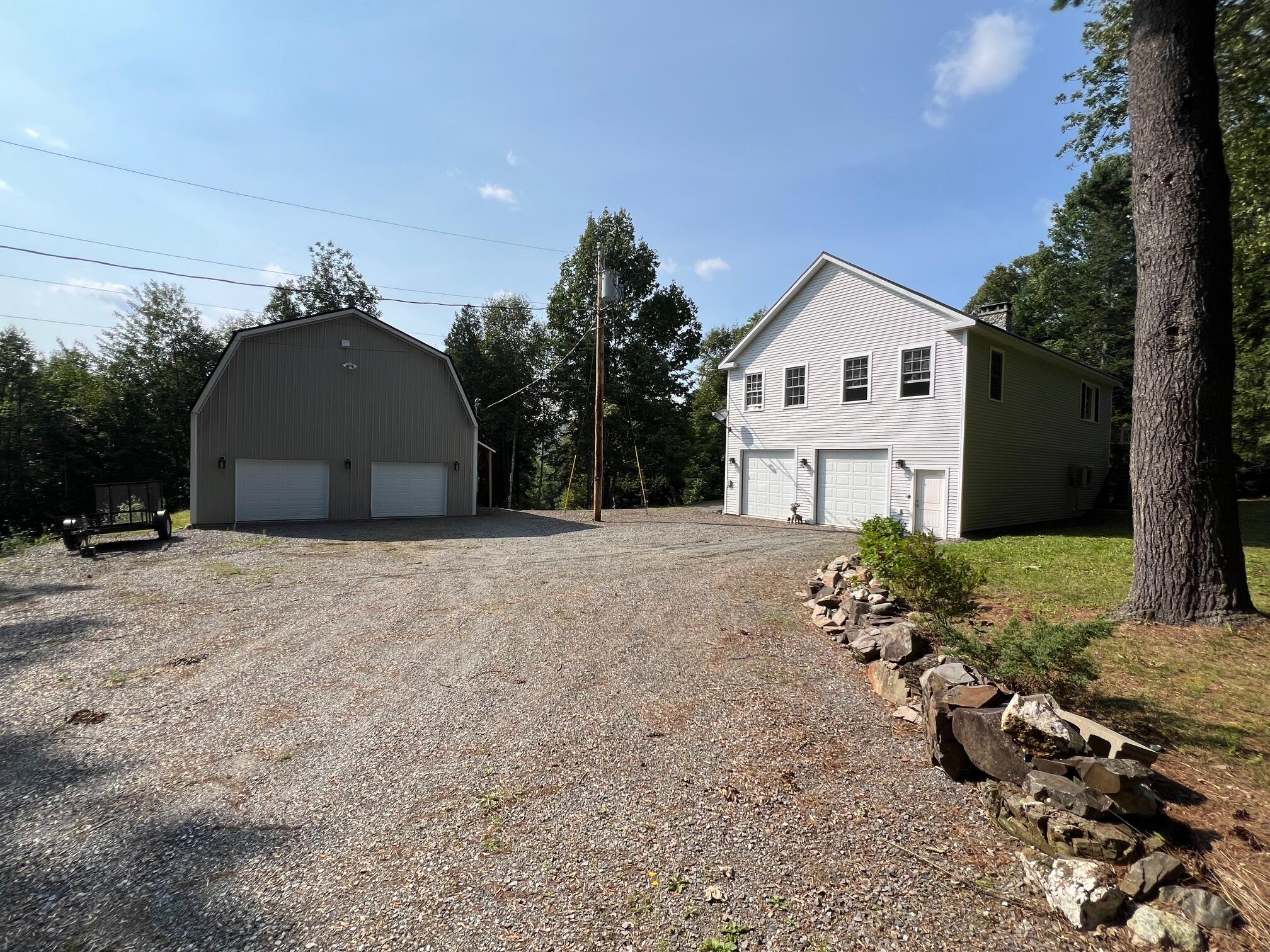 175 Bryant Road Property Photo