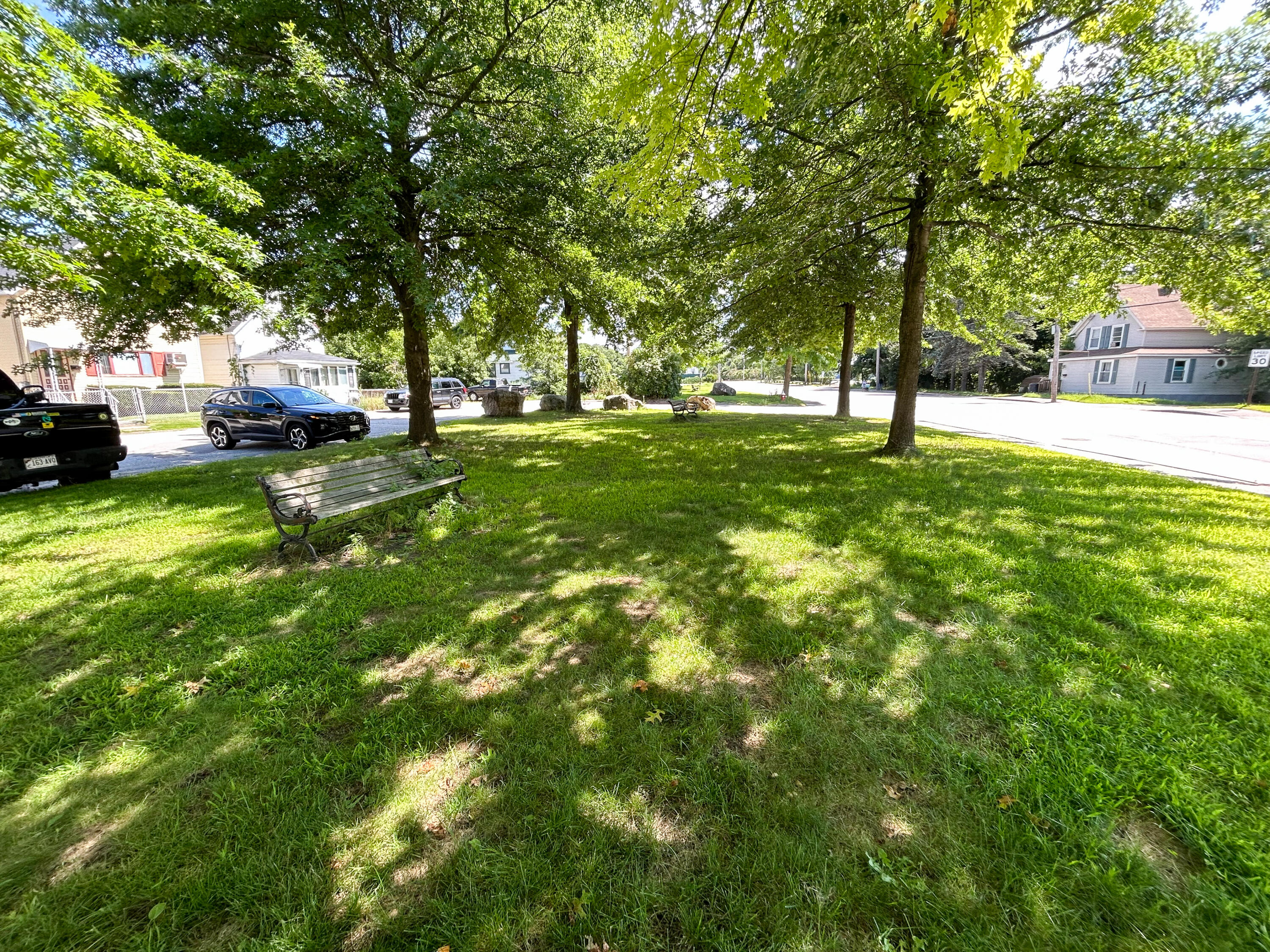280 Lincoln Street Property Photo 3