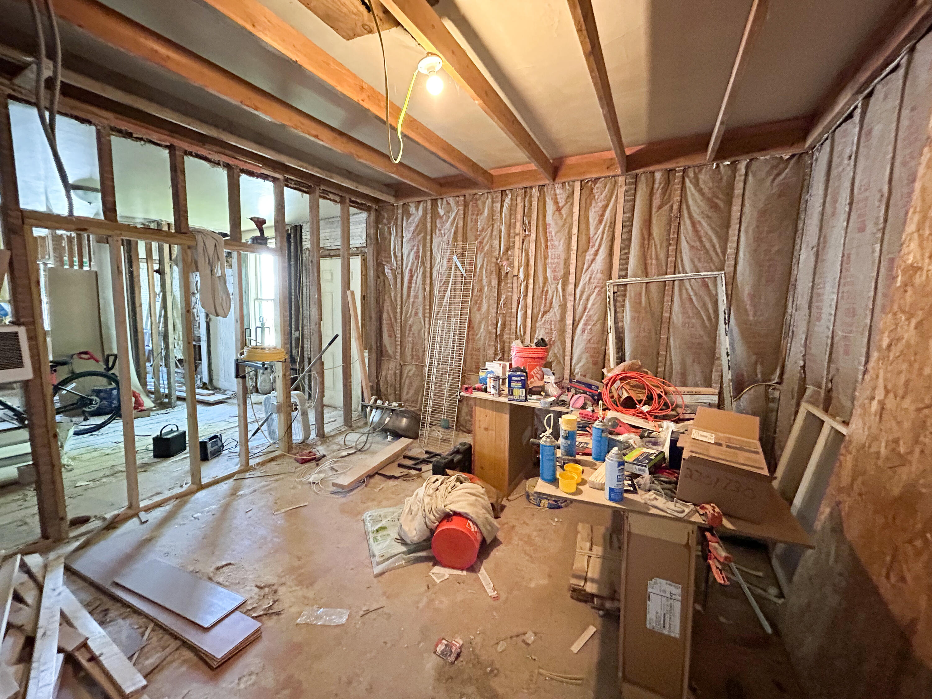 280 Lincoln Street Property Photo 7