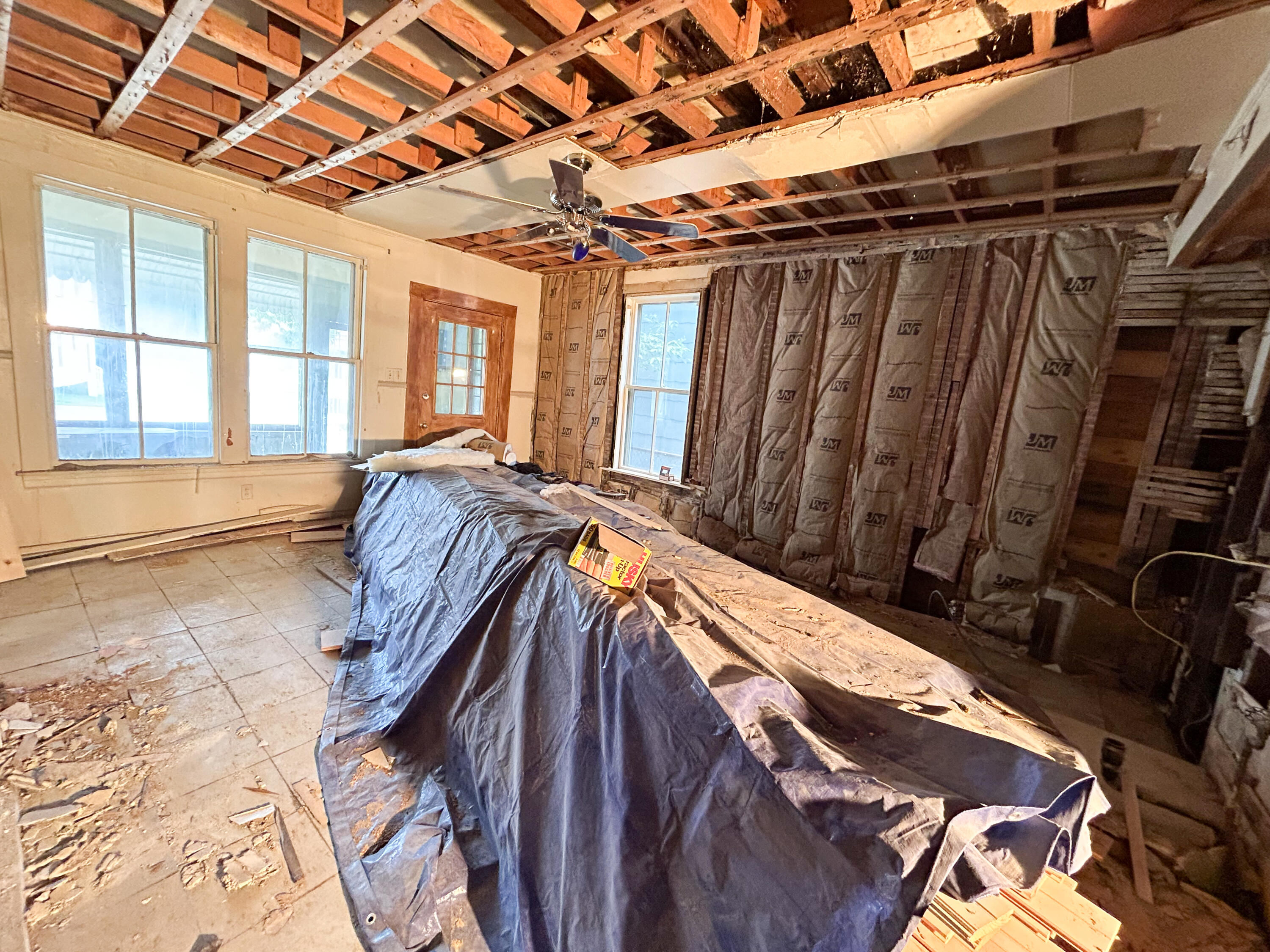 280 Lincoln Street Property Photo 8