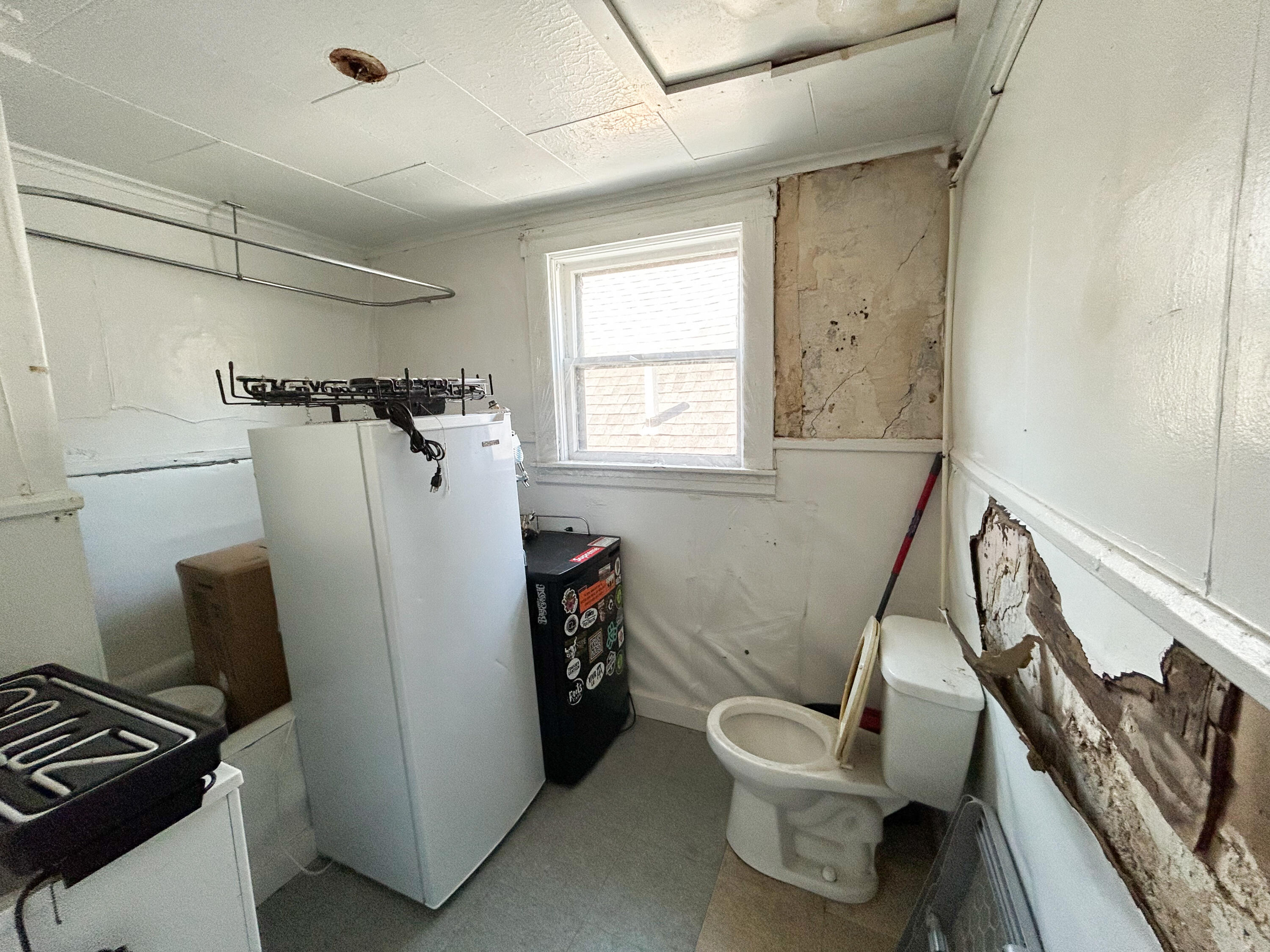 280 Lincoln Street Property Photo 11