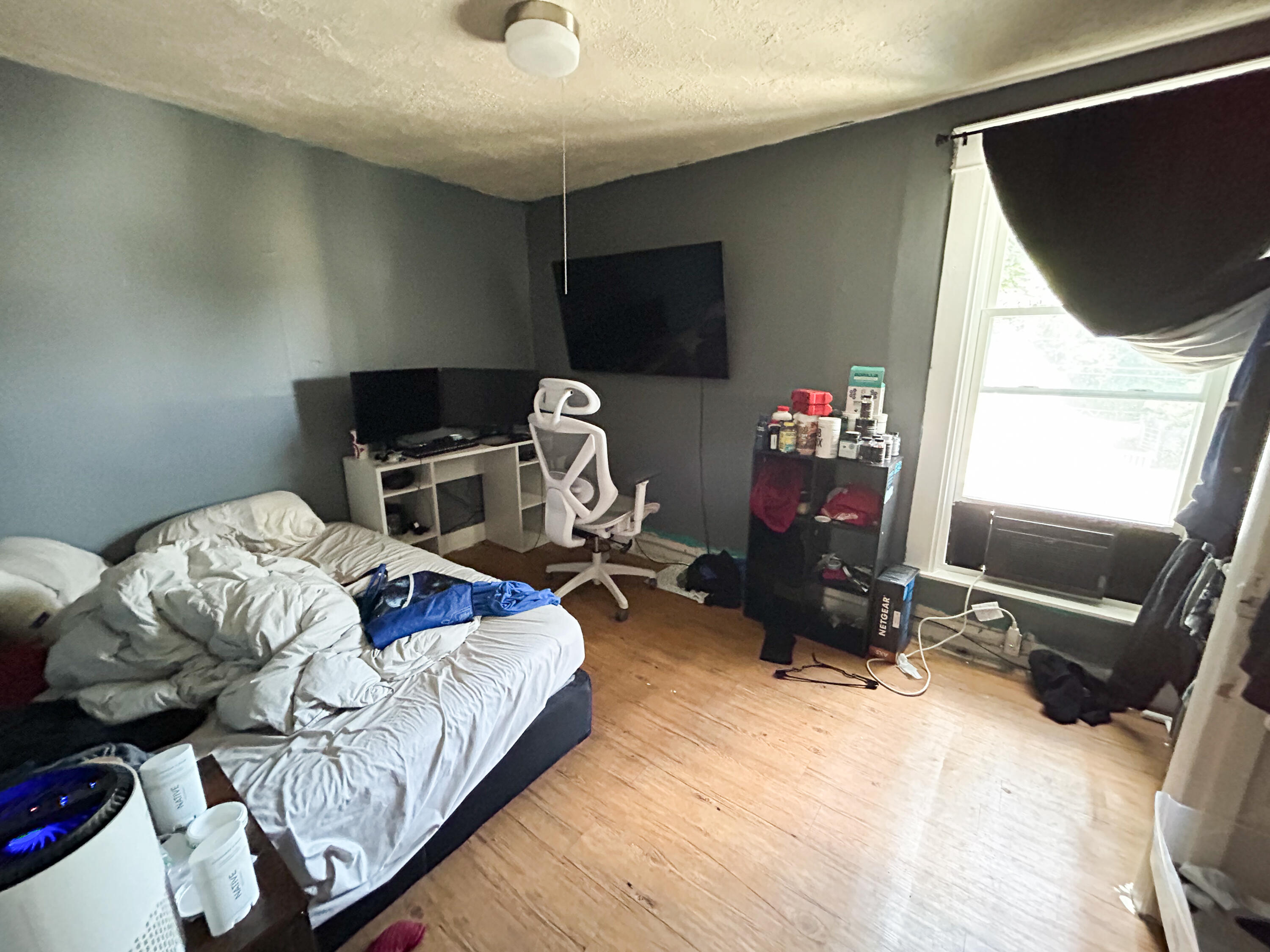 280 Lincoln Street Property Photo 12