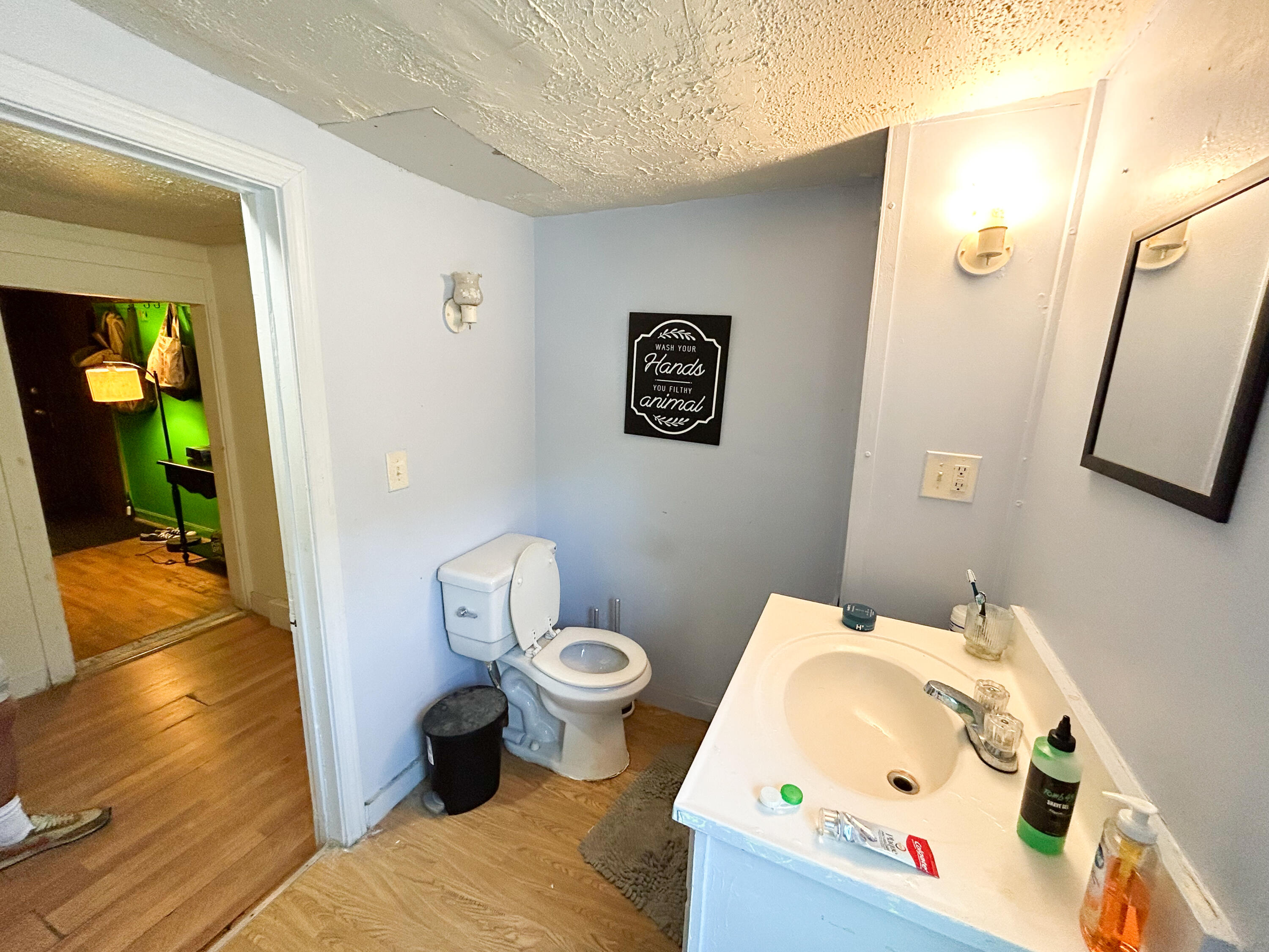 280 Lincoln Street Property Photo 14