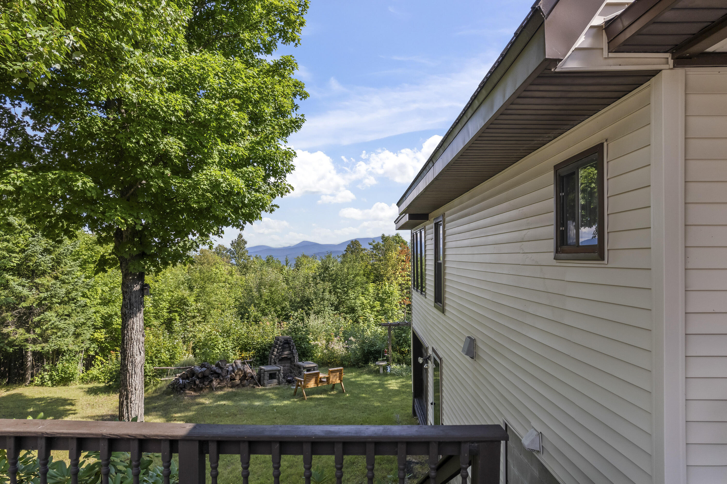 19 Moody Hill Drive Property Photo