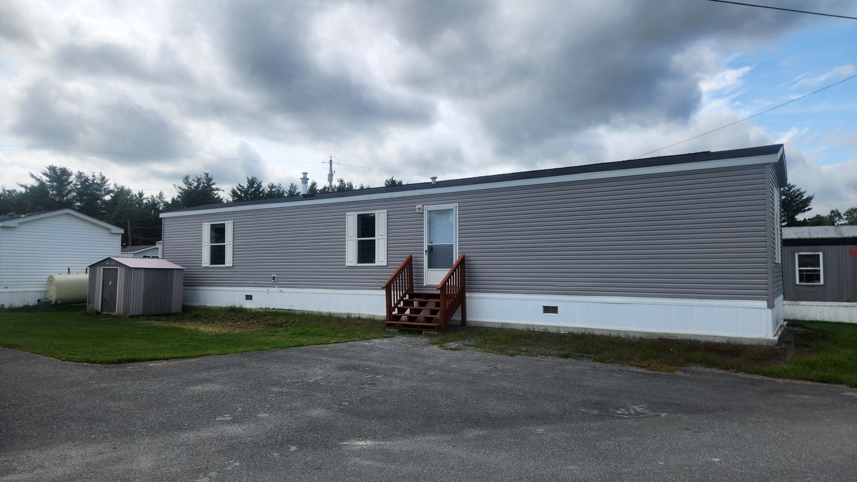 20 Whitetail Road Pvt Property Photo