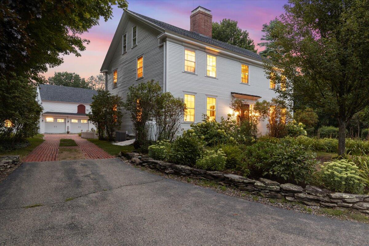 42 Liberty Street Property Photo
