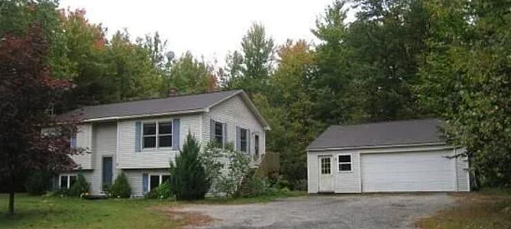9 Terry Circle Property Photo