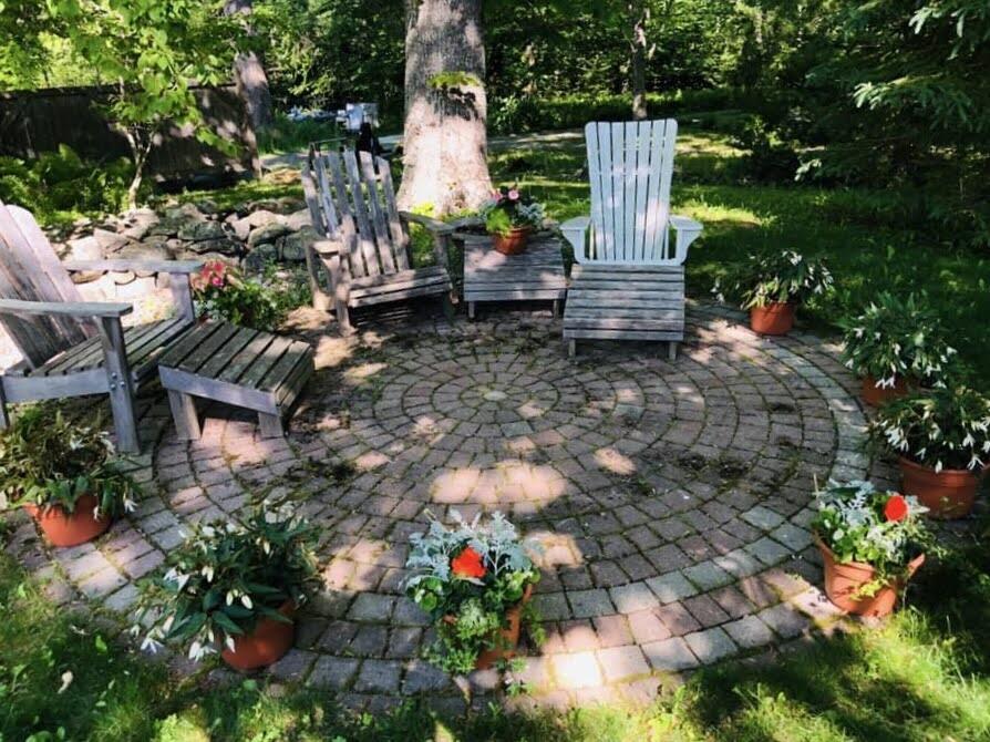 48 South Street Property Photo 10