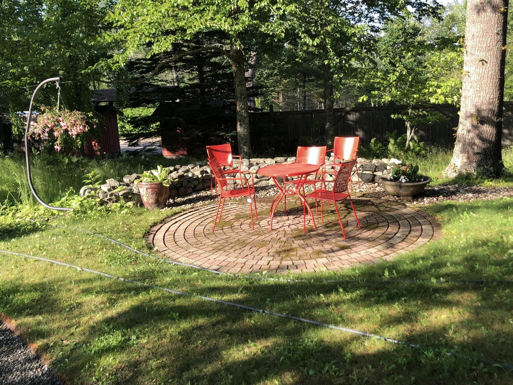 48 South Street Property Photo 26
