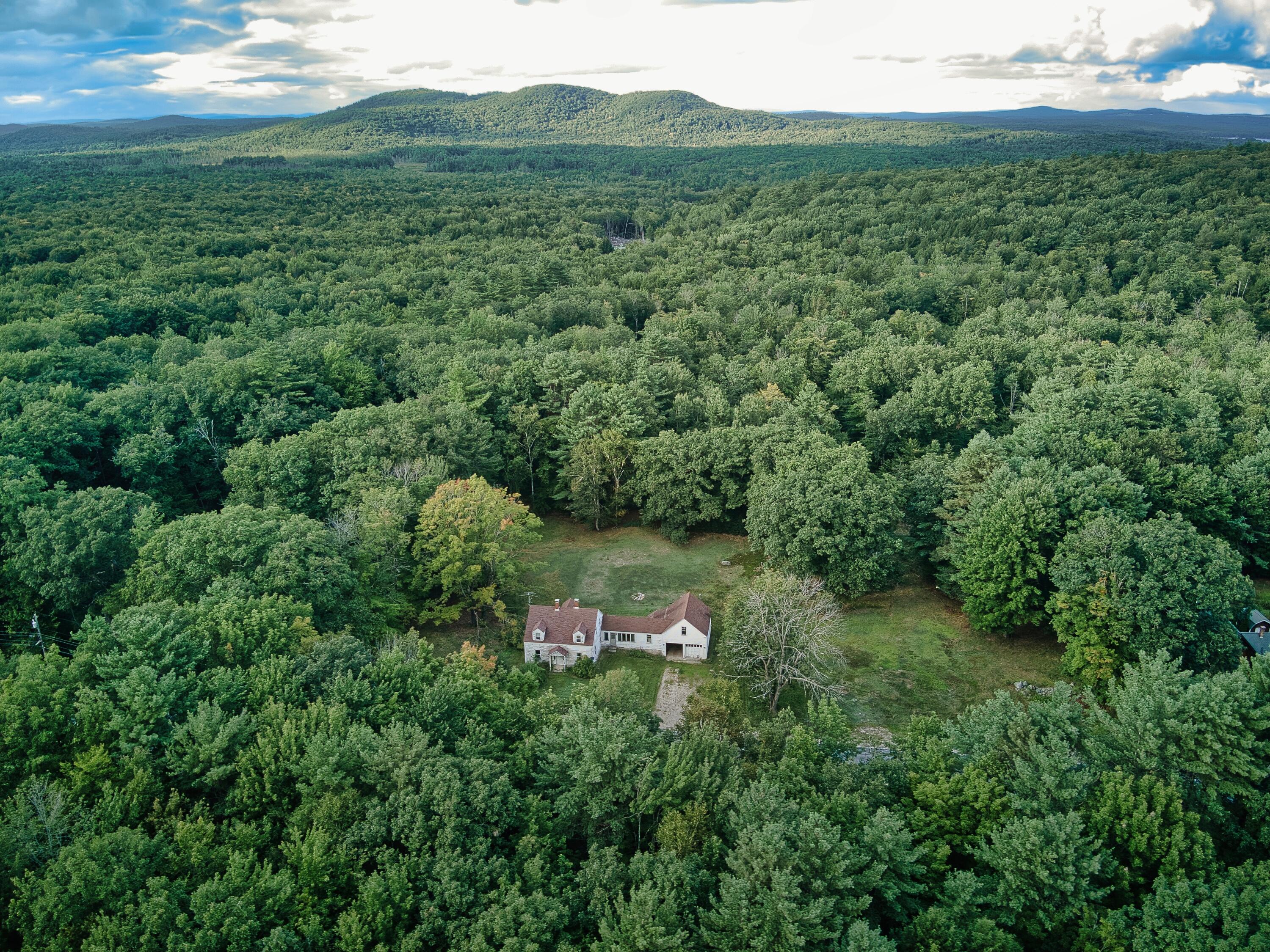 339 Long Hill Road Property Photo