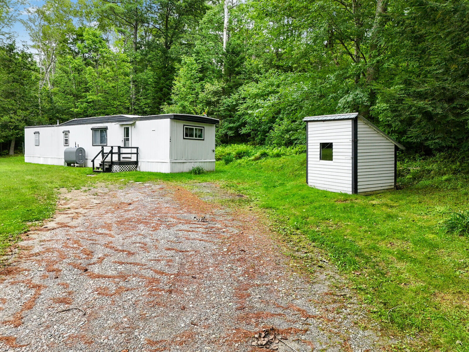 146 Ferry Street Property Photo