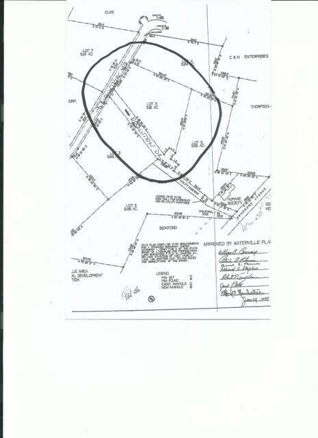 3 Industrial Road Property Photo 1