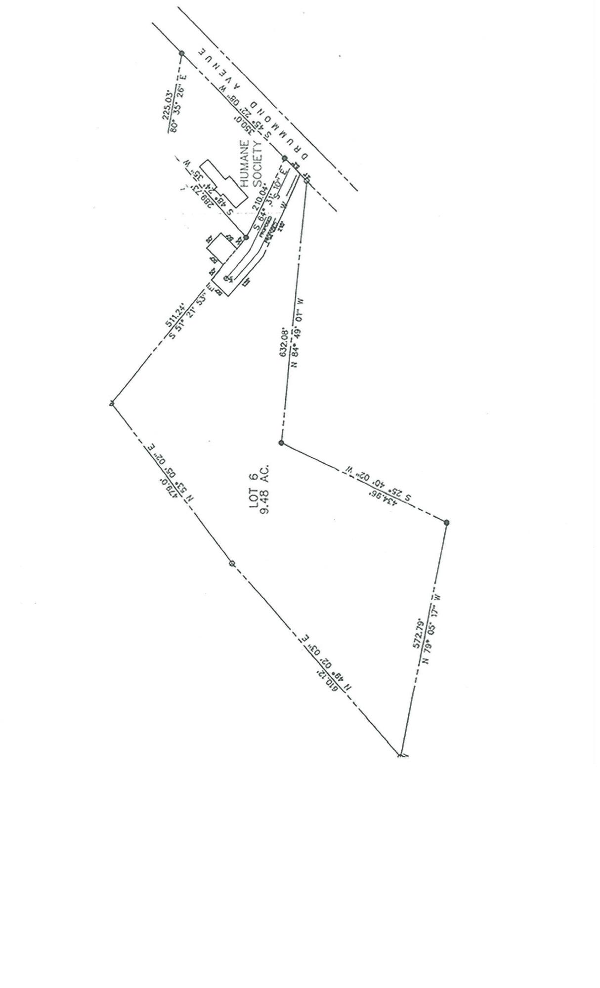 6 Industrial Road Property Photo 1