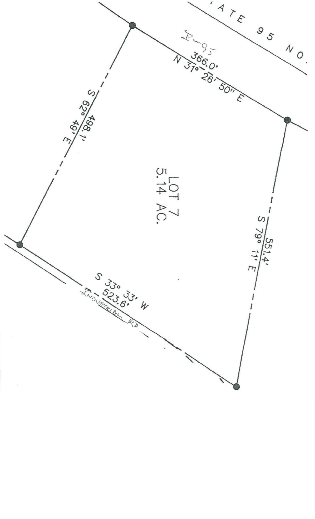 7 Industrial Road Property Photo 1