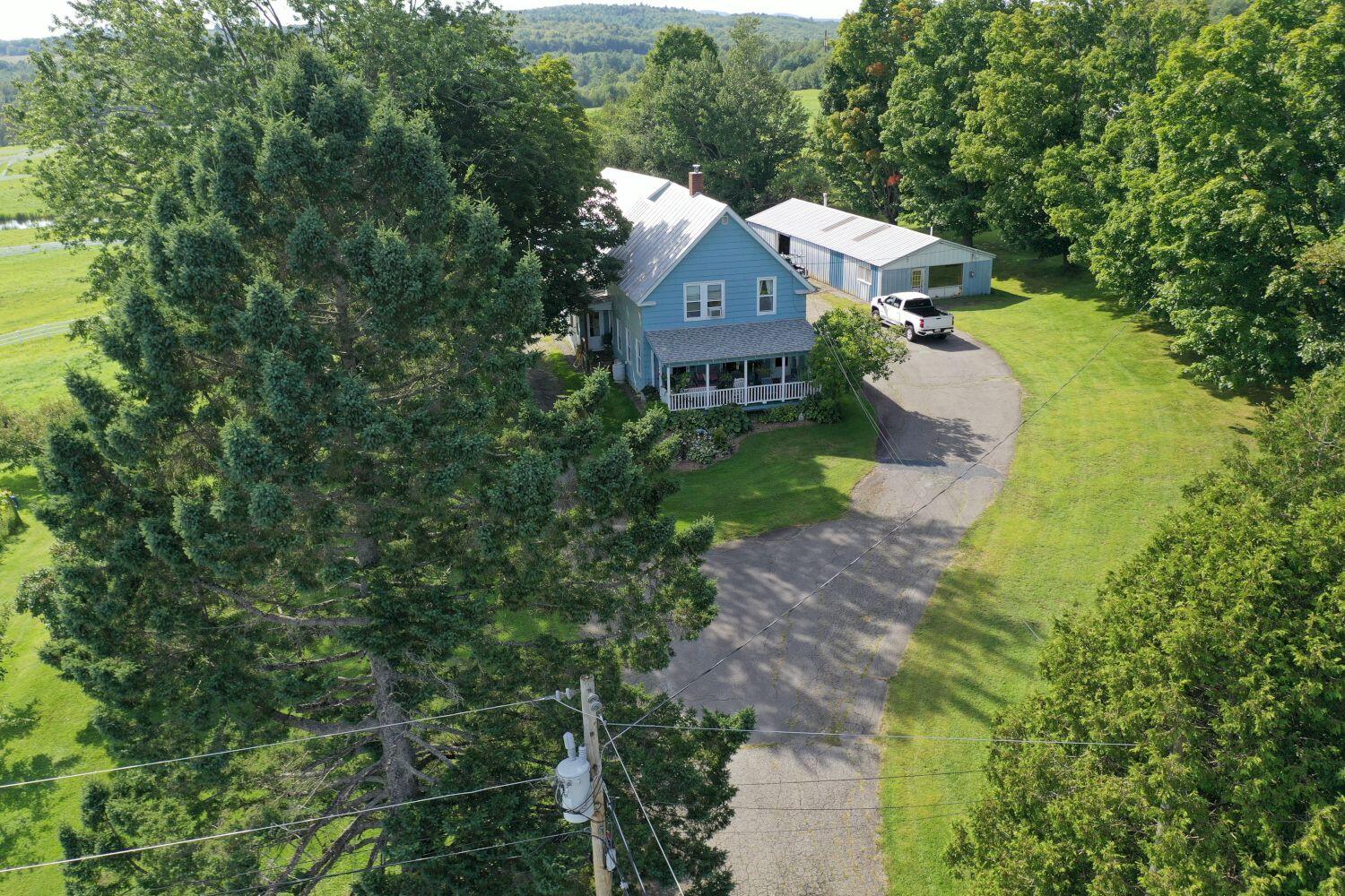85 Randall Street Property Photo