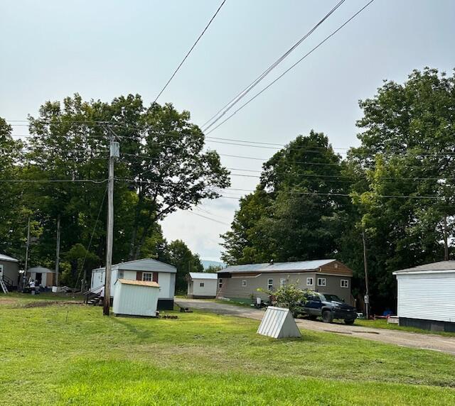 6 Stewart Drive Property Photo