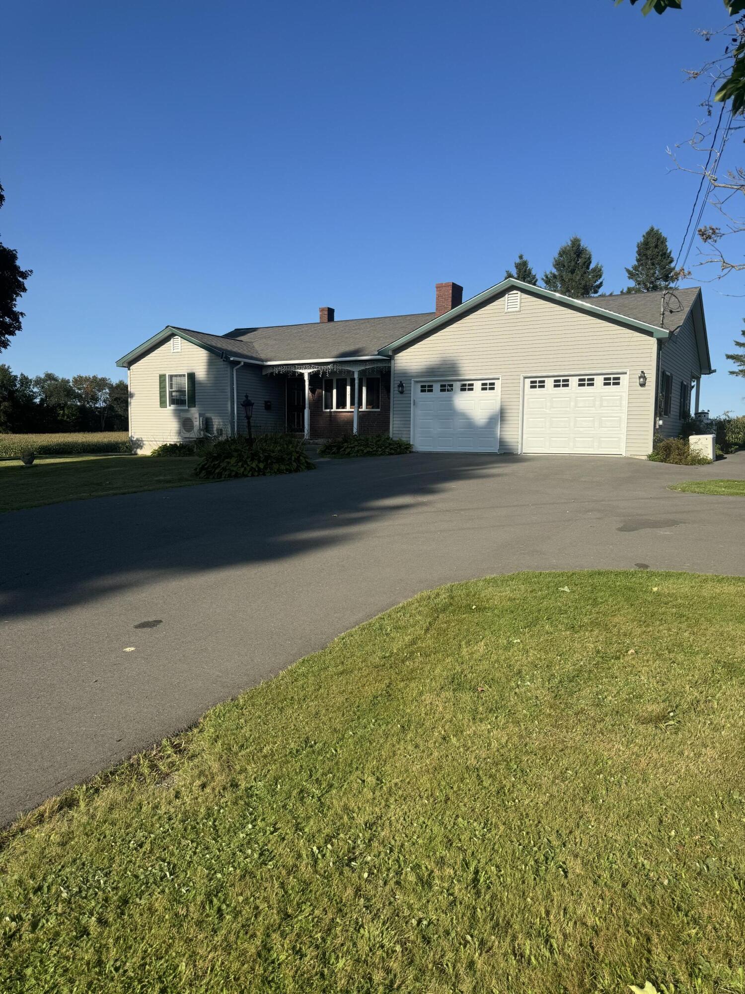 265 Main Road Property Photo 1