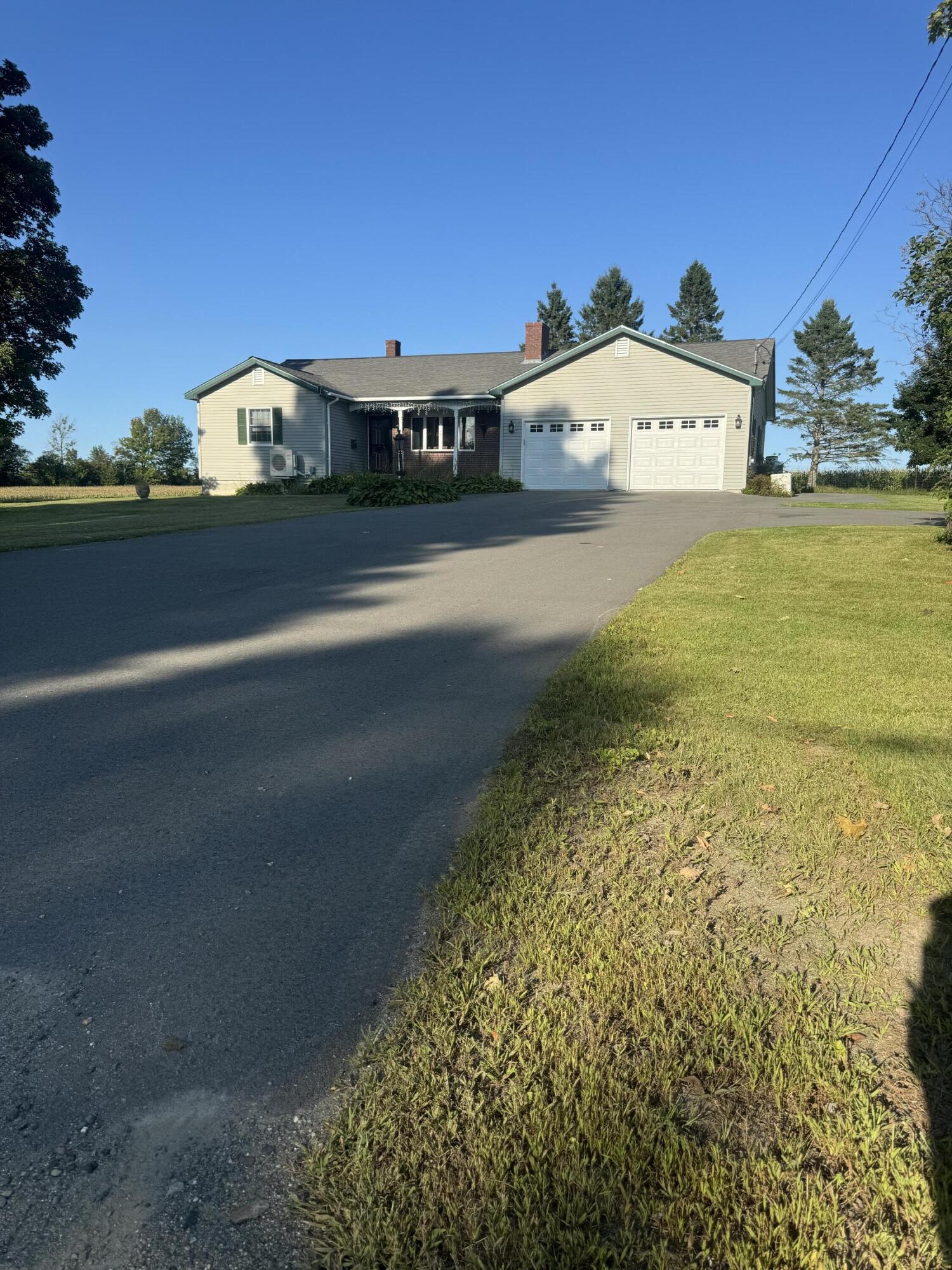 265 Main Road Property Photo 2