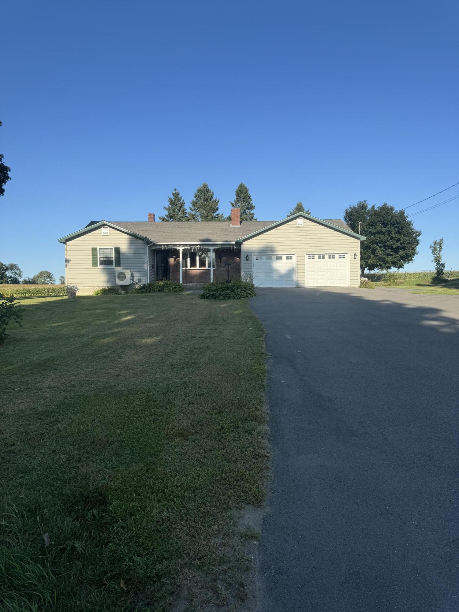 265 Main Road Property Photo 3